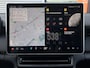 Polestar 4 Long Range Single Motor | DEMO | Nappa Leder | Pro Pack