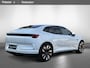 Polestar 4 Long Range Single Motor | DEMO | Nappa Leder | Pro Pack