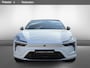 Polestar 4 Long Range Single Motor | DEMO | Nappa Leder | Pro Pack