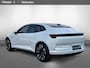 Polestar 4 Long Range Single Motor | DEMO | Nappa Leder | Pro Pack