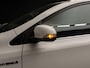 Toyota Auris Touring Sports 1.8 Hybrid Dynamic Go Sport (NAVI,CAMERA,CLIMATE,CRUISE,PDC,GETINT,DAB,SPORTSTOELEN,LM VELGEN)