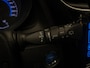 Toyota Auris Touring Sports 1.8 Hybrid Dynamic Go Sport (NAVI,CAMERA,CLIMATE,CRUISE,PDC,GETINT,DAB,SPORTSTOELEN,LM VELGEN)