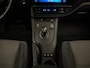 Toyota Auris Touring Sports 1.8 Hybrid Dynamic Go Sport (NAVI,CAMERA,CLIMATE,CRUISE,PDC,GETINT,DAB,SPORTSTOELEN,LM VELGEN)