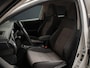 Toyota Auris Touring Sports 1.8 Hybrid Dynamic Go Sport (NAVI,CAMERA,CLIMATE,CRUISE,PDC,GETINT,DAB,SPORTSTOELEN,LM VELGEN)