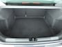 Audi A3 Limousine 30 TFSI 110pk S-tronic Advanced edition | Achteruitrijcamera | 19" Velgen | Keyless | Sfeerverlichting interieur | Navigatie