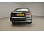 Audi A3 Limousine 30 TFSI 110pk S-tronic Advanced edition | Achteruitrijcamera | 19" Velgen | Keyless | Sfeerverlichting interieur | Navigatie