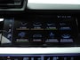 Audi A3 Limousine 30 TFSI 110pk S-tronic Advanced edition | Achteruitrijcamera | 19" Velgen | Keyless | Sfeerverlichting interieur | Navigatie
