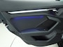Audi A3 Limousine 30 TFSI 110pk S-tronic Advanced edition | Achteruitrijcamera | 19" Velgen | Keyless | Sfeerverlichting interieur | Navigatie