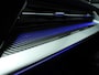 Audi A3 Limousine 30 TFSI 110pk S-tronic Advanced edition | Achteruitrijcamera | 19" Velgen | Keyless | Sfeerverlichting interieur | Navigatie