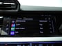 Audi A3 Limousine 30 TFSI 110pk S-tronic Advanced edition | Achteruitrijcamera | 19" Velgen | Keyless | Sfeerverlichting interieur | Navigatie