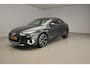 Audi A3 Limousine 30 TFSI 110pk S-tronic Advanced edition | Achteruitrijcamera | 19" Velgen | Keyless | Sfeerverlichting interieur | Navigatie