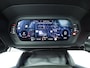 Audi A3 Limousine 30 TFSI 110pk S-tronic Advanced edition | Achteruitrijcamera | 19" Velgen | Keyless | Sfeerverlichting interieur | Navigatie