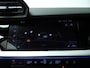 Audi A3 Limousine 30 TFSI 110pk S-tronic Advanced edition | Achteruitrijcamera | 19" Velgen | Keyless | Sfeerverlichting interieur | Navigatie