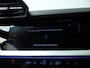 Audi A3 Limousine 30 TFSI 110pk S-tronic Advanced edition | Achteruitrijcamera | 19" Velgen | Keyless | Sfeerverlichting interieur | Navigatie