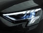 Audi A3 Limousine 30 TFSI 110pk S-tronic Advanced edition | Achteruitrijcamera | 19" Velgen | Keyless | Sfeerverlichting interieur | Navigatie