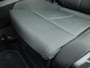 Audi A3 Limousine 30 TFSI 110pk S-tronic Advanced edition | Achteruitrijcamera | 19" Velgen | Keyless | Sfeerverlichting interieur | Navigatie