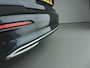 Audi A3 Limousine 30 TFSI 110pk S-tronic Advanced edition | Achteruitrijcamera | 19" Velgen | Keyless | Sfeerverlichting interieur | Navigatie