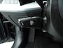 Audi A3 Limousine 30 TFSI 110pk S-tronic Advanced edition | Achteruitrijcamera | 19" Velgen | Keyless | Sfeerverlichting interieur | Navigatie