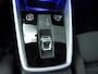 Audi A3 Limousine 30 TFSI 110pk S-tronic Advanced edition | Achteruitrijcamera | 19" Velgen | Keyless | Sfeerverlichting interieur | Navigatie