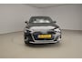 Audi A3 Limousine 30 TFSI 110pk S-tronic Advanced edition | Achteruitrijcamera | 19" Velgen | Keyless | Sfeerverlichting interieur | Navigatie