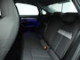 Audi A3 Limousine 30 TFSI 110pk S-tronic Advanced edition | Achteruitrijcamera | 19" Velgen | Keyless | Sfeerverlichting interieur | Navigatie