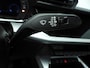 Audi A3 Limousine 30 TFSI 110pk S-tronic Advanced edition | Achteruitrijcamera | 19" Velgen | Keyless | Sfeerverlichting interieur | Navigatie