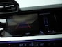 Audi A3 Limousine 30 TFSI 110pk S-tronic Advanced edition | Achteruitrijcamera | 19" Velgen | Keyless | Sfeerverlichting interieur | Navigatie