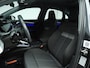 Audi A3 Limousine 30 TFSI 110pk S-tronic Advanced edition | Achteruitrijcamera | 19" Velgen | Keyless | Sfeerverlichting interieur | Navigatie