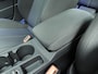 Audi A3 Limousine 30 TFSI 110pk S-tronic Advanced edition | Achteruitrijcamera | 19" Velgen | Keyless | Sfeerverlichting interieur | Navigatie