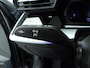 Audi A3 Limousine 30 TFSI 110pk S-tronic Advanced edition | Achteruitrijcamera | 19" Velgen | Keyless | Sfeerverlichting interieur | Navigatie