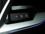 Audi A3 Limousine 30 TFSI 110pk S-tronic Advanced edition | Achteruitrijcamera | 19" Velgen | Keyless | Sfeerverlichting interieur | Navigatie