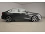 Audi A3 Limousine 30 TFSI 110pk S-tronic Advanced edition | Achteruitrijcamera | 19" Velgen | Keyless | Sfeerverlichting interieur | Navigatie