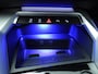 Audi A3 Limousine 30 TFSI 110pk S-tronic Advanced edition | Achteruitrijcamera | 19" Velgen | Keyless | Sfeerverlichting interieur | Navigatie
