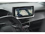 Peugeot 208 PureTech 100 Allure | Parkeersensoren | Navigatie | Apple Carplay