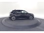 Peugeot 208 PureTech 100 Allure | Parkeersensoren | Navigatie | Apple Carplay