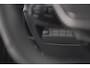 Peugeot 208 PureTech 100 Allure | Parkeersensoren | Navigatie | Apple Carplay