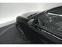 Peugeot 208 PureTech 100 Allure | Parkeersensoren | Navigatie | Apple Carplay