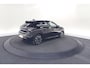 Peugeot 208 PureTech 100 Allure | Parkeersensoren | Navigatie | Apple Carplay
