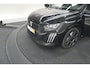Peugeot 208 PureTech 100 Allure | Parkeersensoren | Navigatie | Apple Carplay