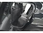 Peugeot 208 PureTech 100 Allure | Parkeersensoren | Navigatie | Apple Carplay
