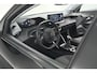 Peugeot 208 PureTech 100 Allure | Parkeersensoren | Navigatie | Apple Carplay