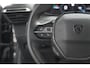 Peugeot 208 PureTech 100 Allure | Parkeersensoren | Navigatie | Apple Carplay