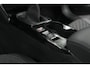 Peugeot 208 PureTech 100 Allure | Parkeersensoren | Navigatie | Apple Carplay