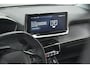 Peugeot 208 PureTech 100 Allure | Parkeersensoren | Navigatie | Apple Carplay