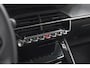 Peugeot 208 PureTech 100 Allure | Parkeersensoren | Navigatie | Apple Carplay