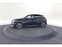 Peugeot 208 PureTech 100 Allure | Parkeersensoren | Navigatie | Apple Carplay