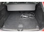 Volvo XC60 2.0 T6 Plug-in hybrid AWD R-Design | Trekhaak | Panoramadak | Google Maps navigatie | Stoel- en stuurwielverwarming | Keyless | 20" velgen |cruise control |