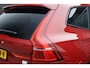 Volvo XC60 2.0 T6 Plug-in hybrid AWD R-Design | Trekhaak | Panoramadak | Google Maps navigatie | Stoel- en stuurwielverwarming | Keyless | 20" velgen |cruise control |