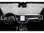 Volvo XC60 2.0 T6 Plug-in hybrid AWD R-Design | Trekhaak | Panoramadak | Google Maps navigatie | Stoel- en stuurwielverwarming | Keyless | 20" velgen |cruise control |