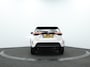 Toyota Yaris Cross Hybrid FWD Teamplayer 130PK | Camera | Carplay navigatie